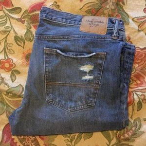 Men’s Jeans